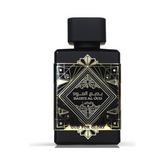 Perfume unisex Lattafa Badee Al Oud For Glory EDP 100ml
